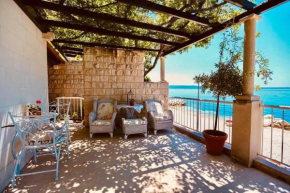 Villa Antonia